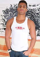 Leandro solo