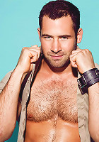 Ryan Stack 2