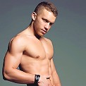 Jake Andrews 2