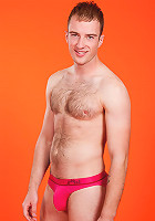 Dean Skye