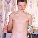 Twink Self Pics Gay Webcam Fuck