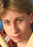 Teens Boys World