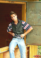 Boy next door hot cute and hot