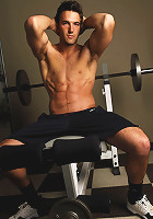 Trystan Bull