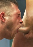 Sebastian Keys vs Paul Wagner