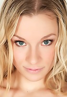 DAISY - free gallery